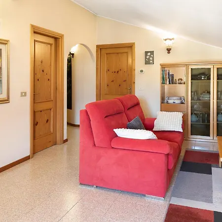 Dal Castelin Sondrio