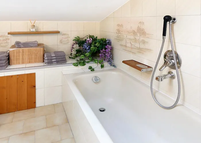 Dal Castelin * Σόντριο