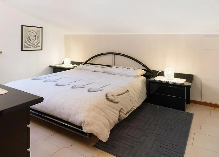 Dal Castelin * Sondrio