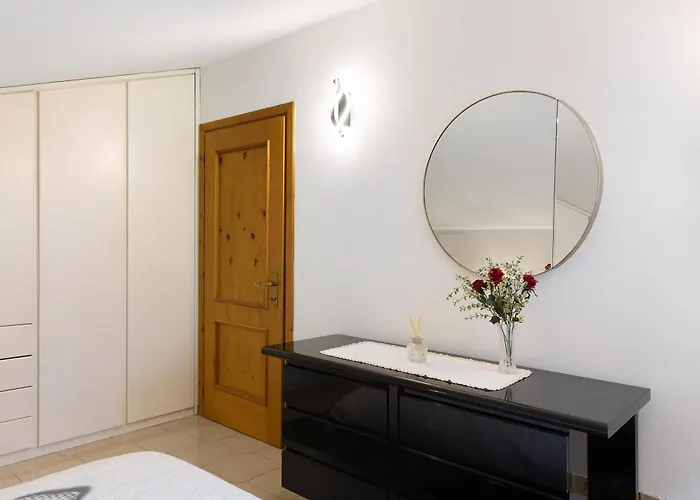 Appartamento Dal Castelin