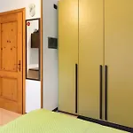 Apartment Dal Castelin