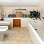 Apartment Dal Castelin