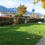 Apartment Dal Castelin *