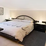 Apartment Dal Castelin Sondrio