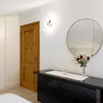 Dal Castelin Apartment Sondrio