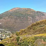Dal Castelin Sondrio