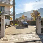 Dal Castelin Apartment