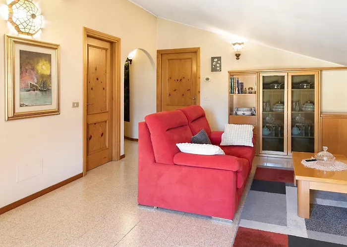 Dal Castelin Sondrio